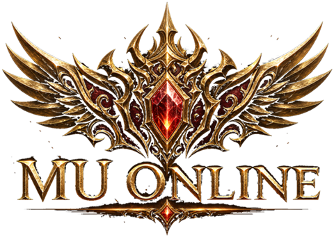 Mu Veiled
